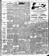 Shipley Times and Express Friday 01 November 1907 Page 5