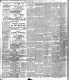 Shipley Times and Express Friday 01 November 1907 Page 6