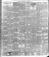 Shipley Times and Express Friday 01 November 1907 Page 7