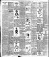 Shipley Times and Express Friday 01 November 1907 Page 8
