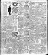 Shipley Times and Express Friday 01 November 1907 Page 9