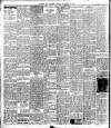 Shipley Times and Express Friday 01 November 1907 Page 10