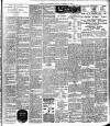 Shipley Times and Express Friday 01 November 1907 Page 11