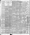 Shipley Times and Express Friday 01 November 1907 Page 12