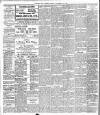 Shipley Times and Express Friday 15 November 1907 Page 6