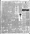 Shipley Times and Express Friday 15 November 1907 Page 11