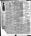 Shipley Times and Express Friday 03 January 1908 Page 4