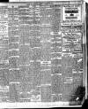 Shipley Times and Express Friday 03 January 1908 Page 5