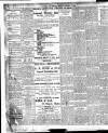 Shipley Times and Express Friday 03 January 1908 Page 6