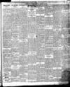 Shipley Times and Express Friday 03 January 1908 Page 7