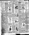 Shipley Times and Express Friday 03 January 1908 Page 8