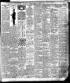 Shipley Times and Express Friday 03 January 1908 Page 9