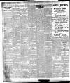 Shipley Times and Express Friday 03 January 1908 Page 12
