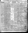 Shipley Times and Express Friday 10 January 1908 Page 3