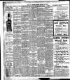 Shipley Times and Express Friday 10 January 1908 Page 4