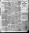 Shipley Times and Express Friday 10 January 1908 Page 5