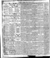Shipley Times and Express Friday 10 January 1908 Page 6