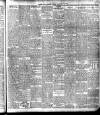 Shipley Times and Express Friday 10 January 1908 Page 7