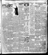 Shipley Times and Express Friday 10 January 1908 Page 9