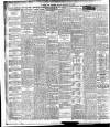 Shipley Times and Express Friday 10 January 1908 Page 12