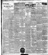 Shipley Times and Express Friday 24 January 1908 Page 2