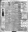 Shipley Times and Express Friday 24 January 1908 Page 4