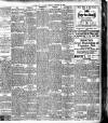Shipley Times and Express Friday 24 January 1908 Page 5