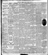 Shipley Times and Express Friday 24 January 1908 Page 6