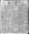 Shipley Times and Express Friday 24 January 1908 Page 7