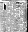 Shipley Times and Express Friday 24 January 1908 Page 9