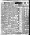 Shipley Times and Express Friday 24 January 1908 Page 11