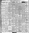 Shipley Times and Express Friday 24 January 1908 Page 12