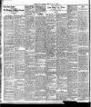 Shipley Times and Express Friday 01 May 1908 Page 2