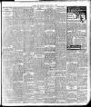 Shipley Times and Express Friday 01 May 1908 Page 3