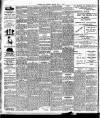 Shipley Times and Express Friday 01 May 1908 Page 4