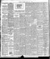 Shipley Times and Express Friday 01 May 1908 Page 6