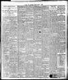 Shipley Times and Express Friday 01 May 1908 Page 7