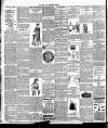 Shipley Times and Express Friday 01 May 1908 Page 8