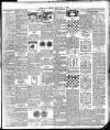 Shipley Times and Express Friday 01 May 1908 Page 9