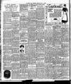 Shipley Times and Express Friday 01 May 1908 Page 10