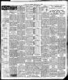 Shipley Times and Express Friday 01 May 1908 Page 11