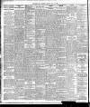Shipley Times and Express Friday 01 May 1908 Page 12