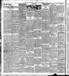 Shipley Times and Express Friday 29 May 1908 Page 2