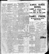 Shipley Times and Express Friday 29 May 1908 Page 3