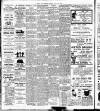 Shipley Times and Express Friday 29 May 1908 Page 4