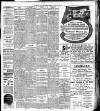 Shipley Times and Express Friday 29 May 1908 Page 5
