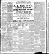 Shipley Times and Express Friday 29 May 1908 Page 6