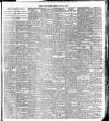 Shipley Times and Express Friday 29 May 1908 Page 7