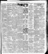 Shipley Times and Express Friday 29 May 1908 Page 9