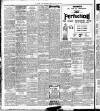 Shipley Times and Express Friday 29 May 1908 Page 10